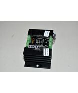 SEMIX/RORZE rd-021m8  motor used- clean- very rare U.S SELLER W1B - $292.86 CAD