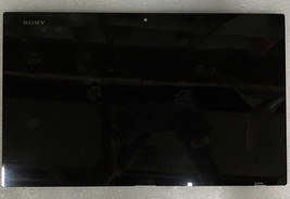 New For Sony Vaio Tap 11 SVT112 SVT112A2WL LCD Screen+Touch Digitizer As... - $280.00