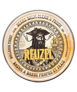 Reuzel Clean &amp; Fresh Beard Balm 1.3oz - $24.63