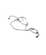 2010-2015 CHEVROLET CAMARO HEATER CORE WIRE HARNES P8109 - $117.85 CAD