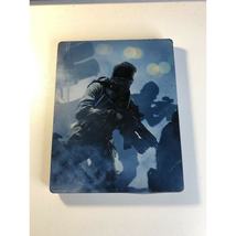 Item image 10