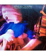 Greatest Stories - Live [Vinyl] Harry Chapin - $19.99