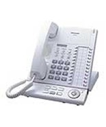 Panasonic KX-T7625 Phone - €60,02 EUR