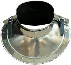 Item image 1 image 1