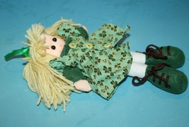 Item image 11
