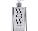 Color Wow Dream Coat Supernatural Spray 6.7 fl.oz - $31.57