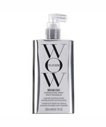 Color Wow Dream Coat Supernatural Spray 6.7 fl.oz - €26,85 EUR