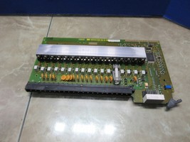ALLEN BRADLEY CIRCUIT BOARD 962342 D0G ZKI01 99597-015 9711 X1771-0AD C ... - $58.19