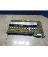 ALLEN BRADLEY CIRCUIT BOARD 962342 D0G ZKI01 99597-015 9711 X1771-0AD C ... - $81.62 CAD
