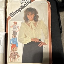 Item image 4