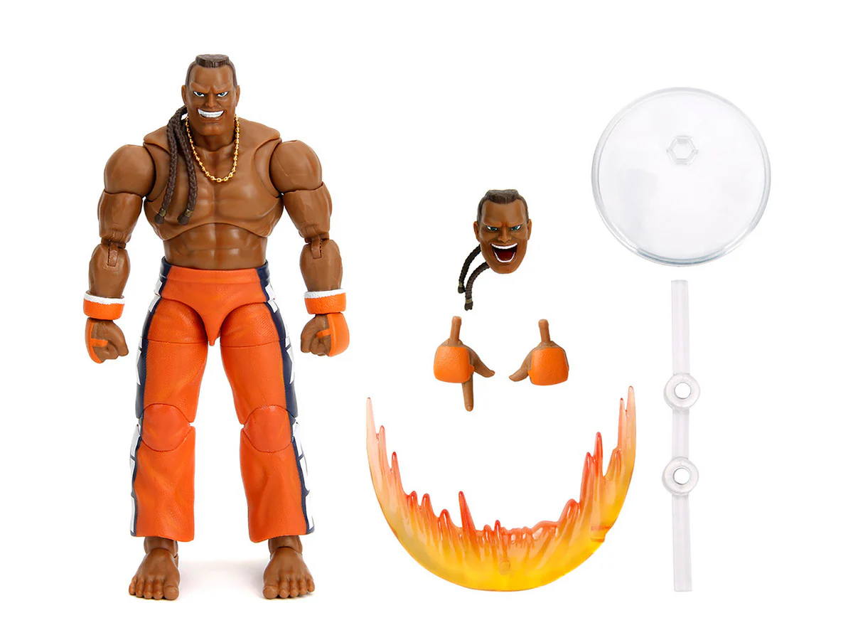Item image 2