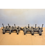 Set of DETROIT 60 SERIES 14.0L FRONT AND REAR ENGINE BRAKE MODEL 797 OEM... - $29,760.02 MXN