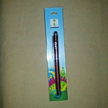 Official Metal Pen Souvenir - FIFA World Cup 2014 Brazil  Roller Pen WIN... - $9.99