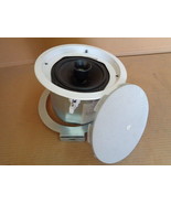 JBL Model Control 26C Ceiling Loudspeaker - £40.48 GBP