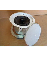 JBL Model Control 26C Ceiling Loudspeaker - $70.61 CAD