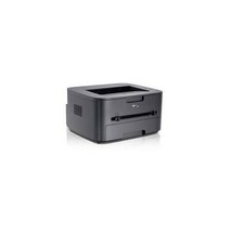 Dell 1130N Laser Printers Nice Low Page Counts w/ toner too! - £119.89 GBP