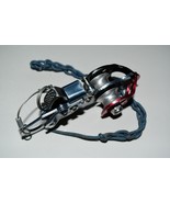 CMI Double side by side Micro Hauler 7000lbs 1/2&quot; 6.25x2.25in 1a - $158.06 CAD