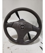 Steering Column Floor Shift Fits 03-08 COROLLA 1380969 - €83,18 EUR