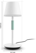 Item image 10