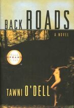 Back Roads (Oprah&#39;s Book Club) - $18.38 MXN