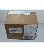 Micronova ITC6-9IR Isolator Tool Cover / NovaPoly 9&quot; Irradiated Elastic ... - $355.50