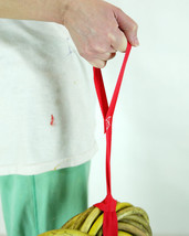 Carry Strap, Cord, Rope, Hose Organizer, Handle or Hanger (Set of 4) - $20.65 CAD+