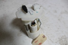 2003-2006 NISSAN 350Z FUEL PUMP ASSY  R2860 image 7
