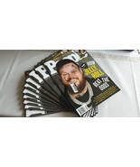 People Magazine December 2, 2024 How Jelly Roll Beat The Odds Magazine L... - $89.51 CAD