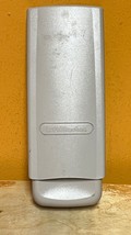 ONE UNUSED 977LM Liftmaster Garage Door Wireless Entry Keypad Chamberlai... - $13.49