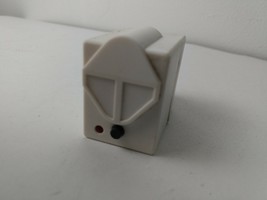 INTEC Receiver Dongle [White] for Nintendo Gamecube Wireless Controller - $13.16