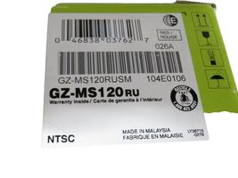 Item image 10