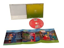 Item image 7