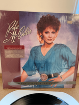 Reba McEntire Vinyl Record-Have I Got A Deal For You-12” Good Condition Vintage - £6.72 GBP