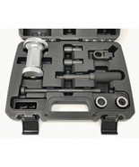 7808 Injector Puller - £224.99 GBP