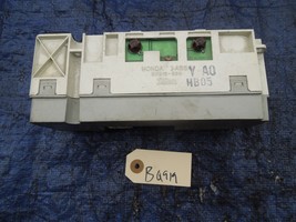 Item image 11