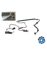 68379957AC New Mopar for 2019-2020 Dodge Durango Under Body Wiring Harness - $121.51