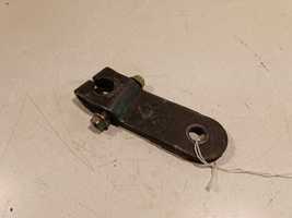 HONDA KNUCKLE ARM PART NUMBER 53523-758-010 image 3