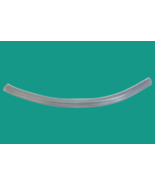 2008-2014 mercedes w204 c300 front left right side under hood weather st... - $458.78 MXN