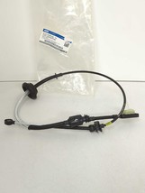 New OEM Genuine Ford Automatic Shift Cable 2007-2008 F-150 Mark LT 5L3Z-... - $47.03