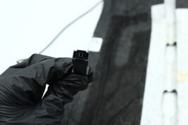 2012-2018 BMW F30 335i 328i FRONT RIGHT PASSENGER SEAT MAT SENSOR H1484 image 8