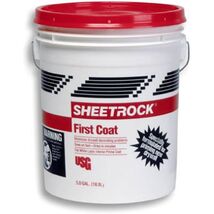 Item image 1 image 1