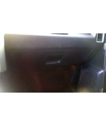 RAM1500   2014 Glove Box 104788176 - $162.86