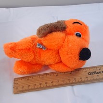 Item image 11