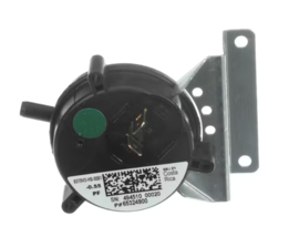 Lennox 65324900, 494510 00020, Pressure Switch, -0.55 - $94.95