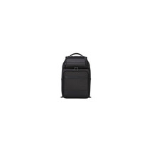 Targus TSB895 CITYSMARTEVA PRO CHECKPOINT-FRIENDLY BACKPACK GREY 15.6IN - $260.29 CAD