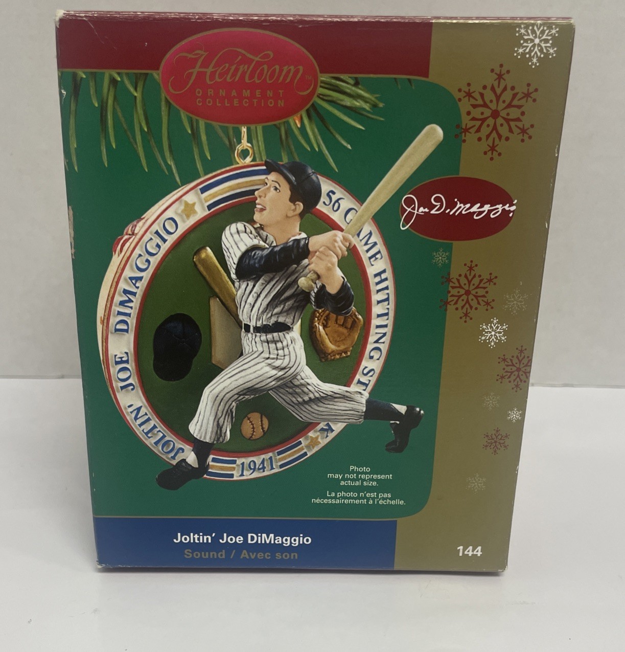 Full-size item image