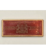 Vintage Durham-Enders Duplex Razors USA In Box  With Box Of 5 Blades - €13,48 EUR
