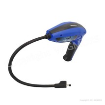 Wykrywacz nieszczelności Mastercool RAPTOR 56300 zestaw - €2.511,10 EUR
