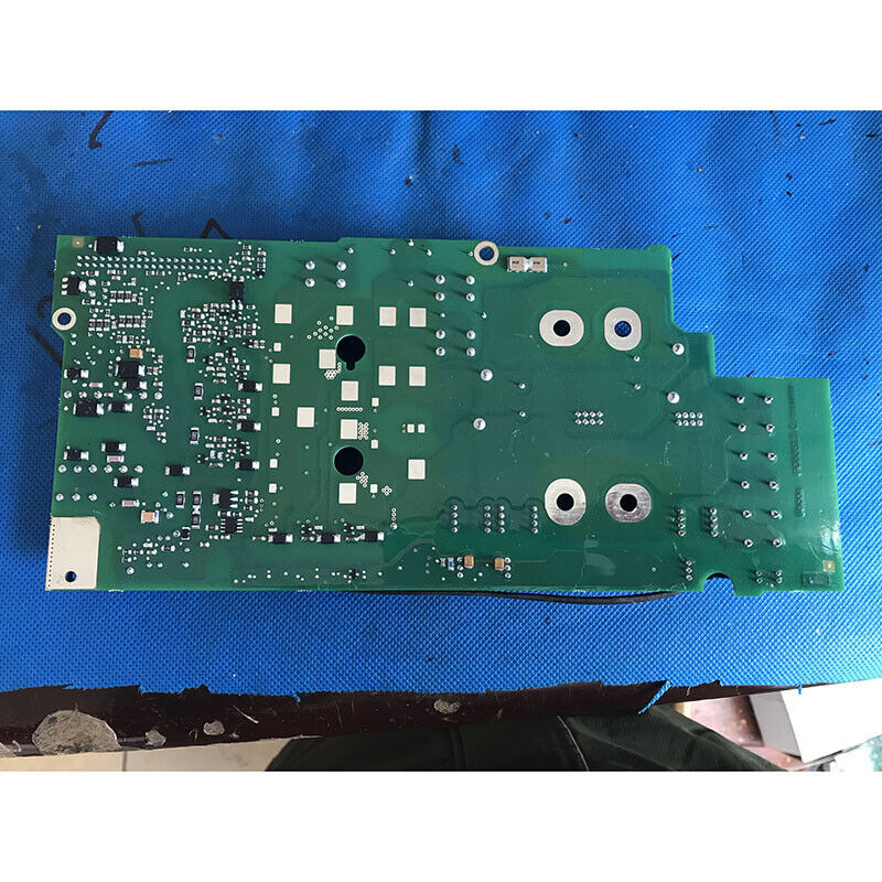 1PC USED For Vacon Inverter NXP NXS Series 7.5-11-15kw Power Board PC006... - $157.72
