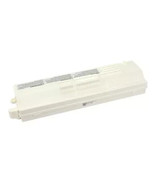 Genuine Dishwasher COVER PCB for Samsung DW80R7060US DW80R7061UG DW80R70... - $470.51 CAD